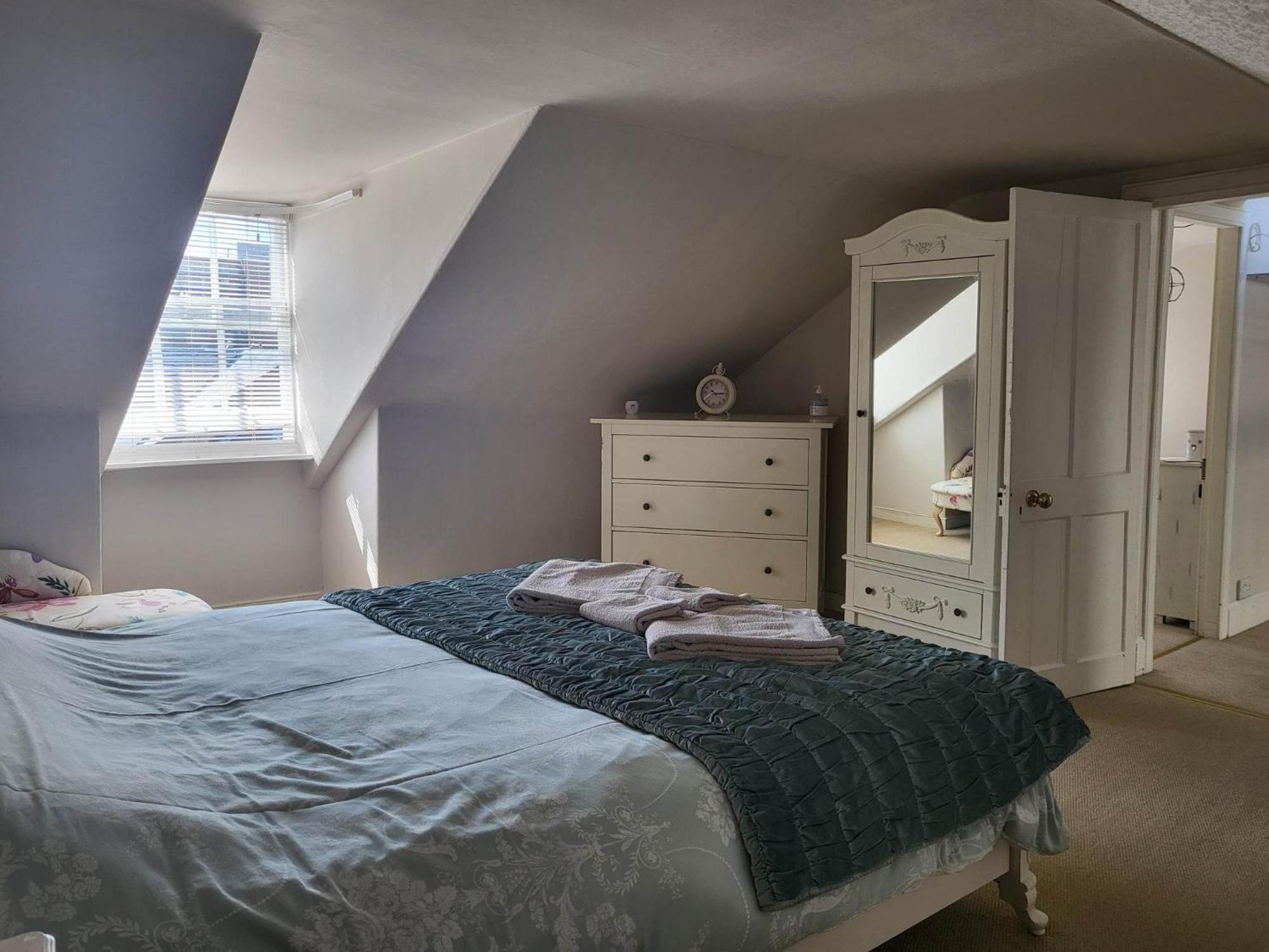 Georgian Townhouse In Centre Of Perth Apartman Kültér fotó